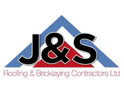 J & S Roofing