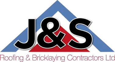 J & S Roofing